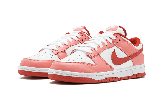 dunk-low-red-stardust-sneakee-store