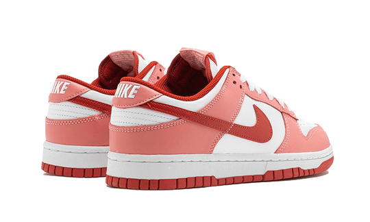 dunk-low-red-stardust-sneakee-store