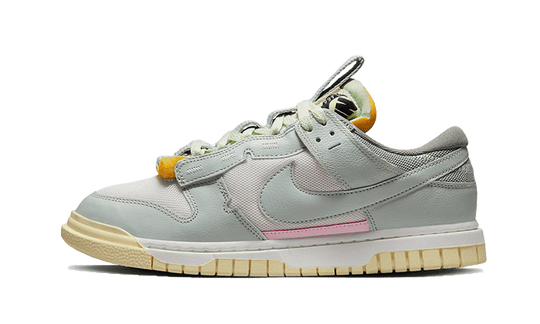 dunk-low-remastered-mint-foam-sneakee-store