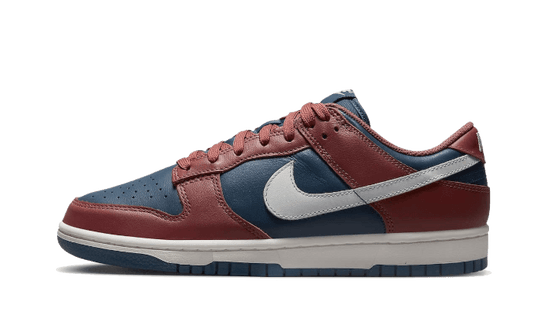 dunk-low-retro-canyon-rust-sneakee-store