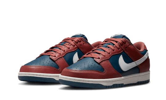 dunk-low-retro-canyon-rust-sneakee-store