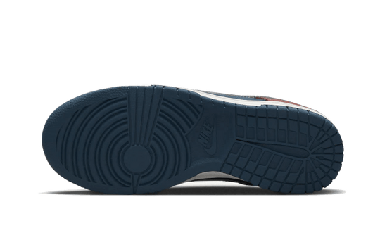 dunk-low-retro-canyon-rust-sneakee-store