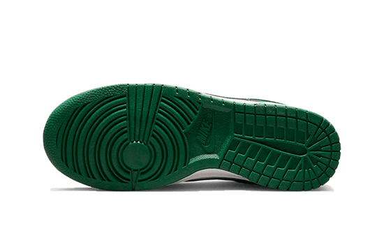 dunk-low-retro-gorge-green-midnight-navy-sneakee-store