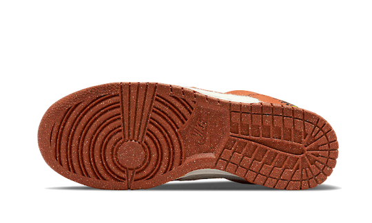 dunk-low-retro-sun-club-burn-sunrise-sneakee-store