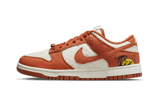 dunk-low-retro-sun-club-burn-sunrise-sneakee-store