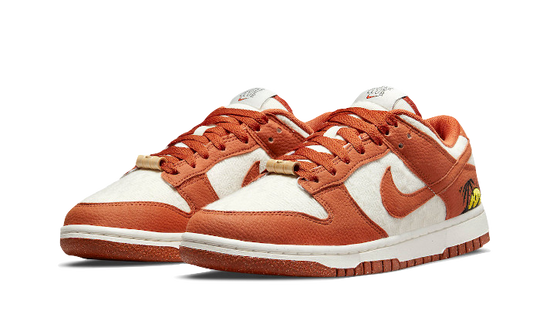 dunk-low-retro-sun-club-burn-sunrise-sneakee-store