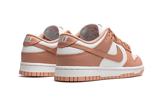 dunk-low-rose-whisper-runstock