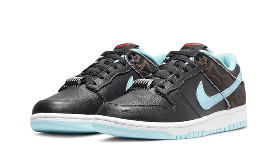 dunk-low-se-barber-shop-black-sneakee-store