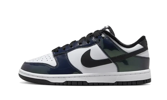 dunk-low-se-just-do-it-black-sneakee-store