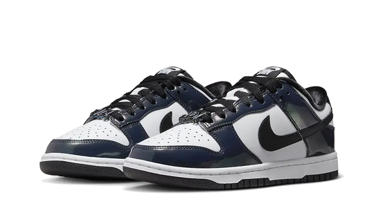 dunk-low-se-just-do-it-black-sneakee-store