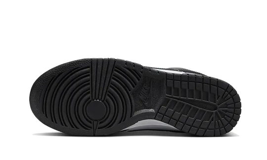 dunk-low-se-just-do-it-black-sneakee-store