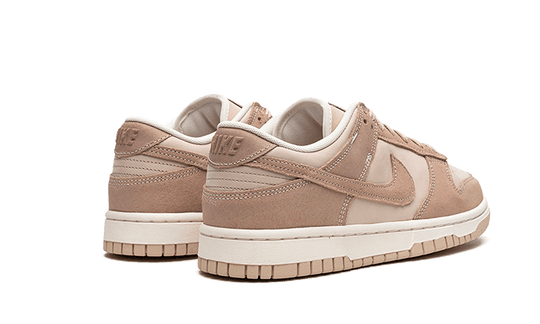 dunk-low-se-sanddrift-sneakee-store
