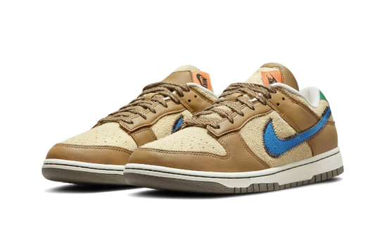 dunk-low-size-dark-driftwood-sneakee-store