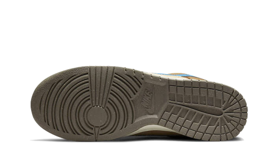 dunk-low-size-dark-driftwood-sneakee-store