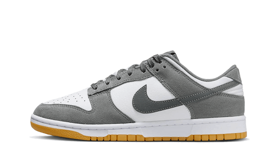 dunk-low-smoke-grey-gum-3m-swoosh-sneakee-store