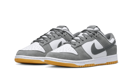 dunk-low-smoke-grey-gum-3m-swoosh-sneakee-store