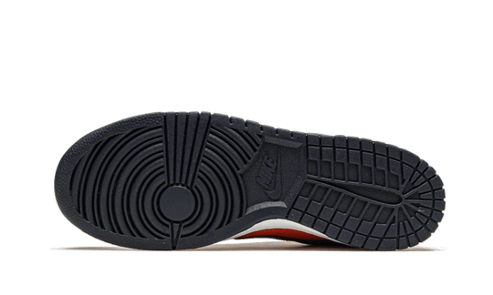 dunk-low-sp-champ-colors-sneakee-store