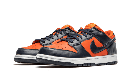 dunk-low-sp-champ-colors-sneakee-store
