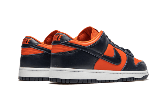 dunk-low-sp-champ-colors-sneakee-store