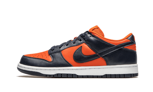 dunk-low-sp-champ-colors-sneakee-store