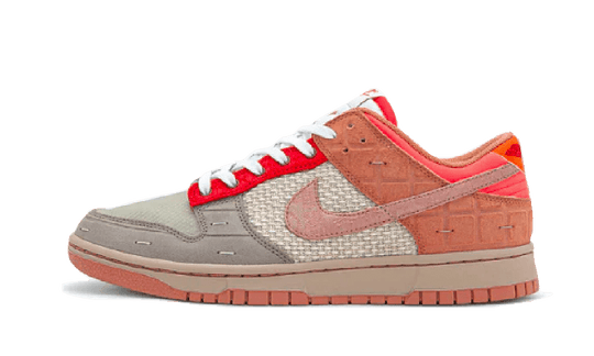 dunk-low-sp-what-the-clot-sneakee-store