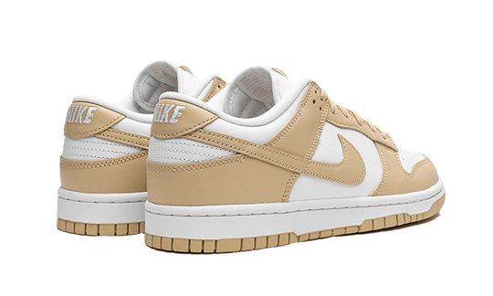 dunk-low-team-gold-sneakee-store