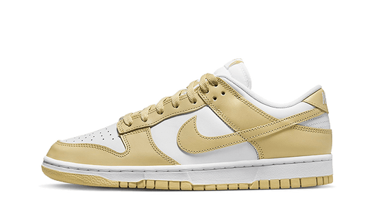 dunk-low-team-gold-sneakee-store