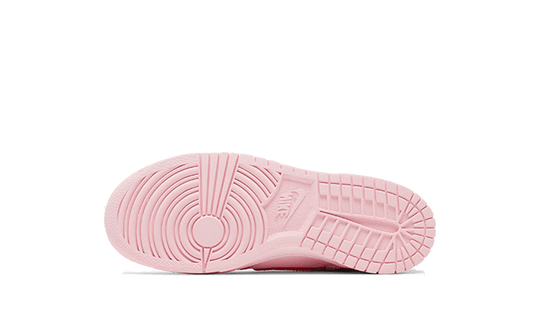 dunk-low-triple-pink-enfant-ps-sneakee-store