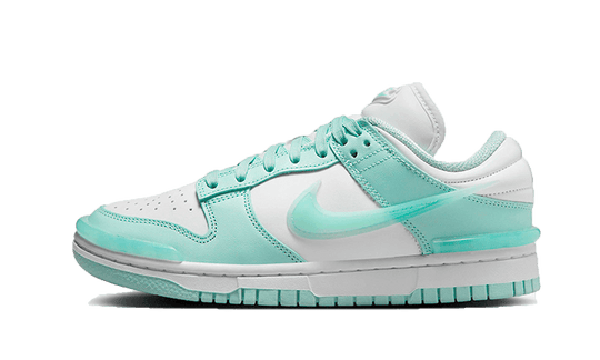 dunk-low-twist-jade-ice-sneakee-store