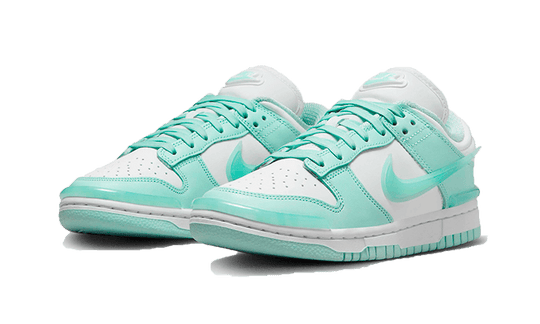dunk-low-twist-jade-ice-sneakee-store