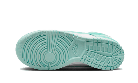 dunk-low-twist-jade-ice-sneakee-store