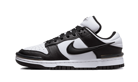 dunk-low-twist-panda-sneakee-store