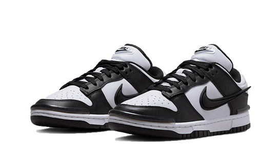 dunk-low-twist-panda-sneakee-store