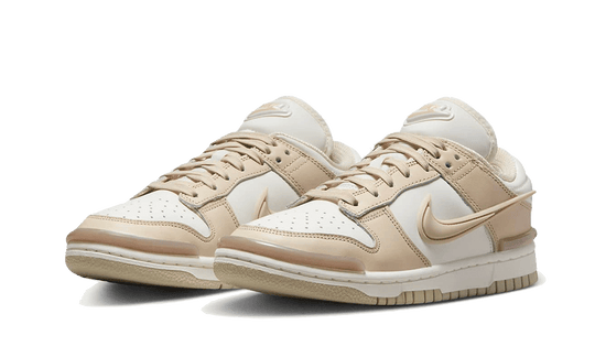 dunk-low-twist-sanddrift-sneakee-store