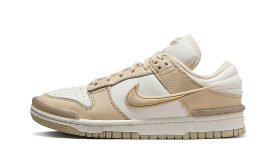 dunk-low-twist-sanddrift-sneakee-store