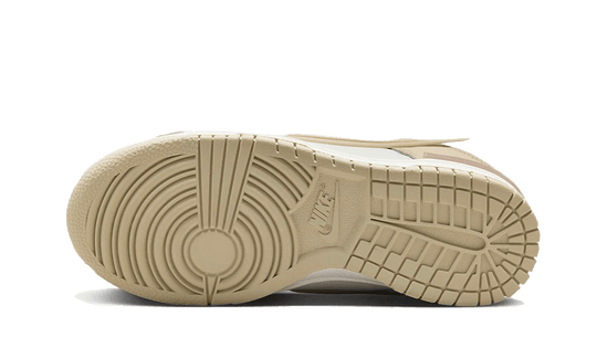 dunk-low-twist-sanddrift-sneakee-store