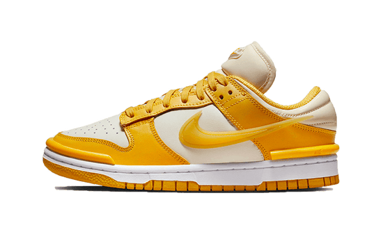 dunk-low-twist-vivid-sulfur-sneakee-store