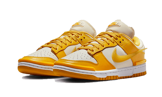 dunk-low-twist-vivid-sulfur-sneakee-store