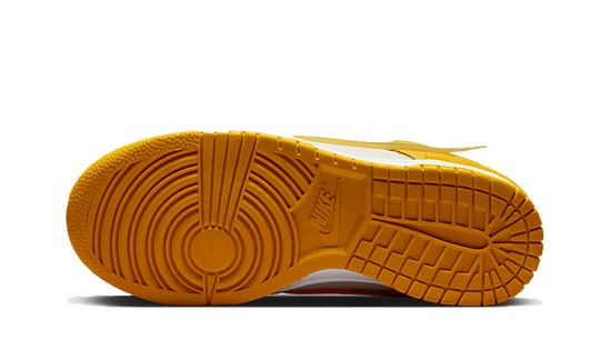dunk-low-twist-vivid-sulfur-sneakee-store