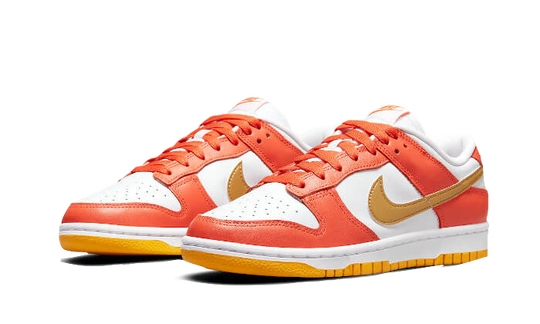 dunk-low-university-gold-sneakee-store