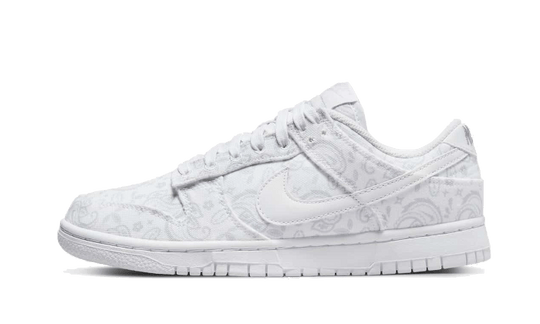 dunk-low-white-paisley-sneakee-store