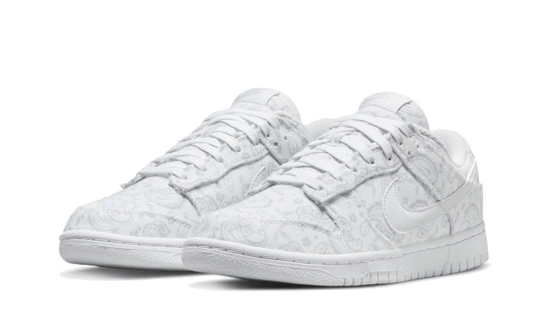 dunk-low-white-paisley-sneakee-store