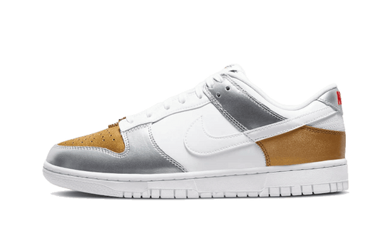 dunk-low-gold-silver-sneakee-store