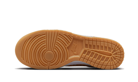 dunk-low-yellow-gingham-sneakee-store