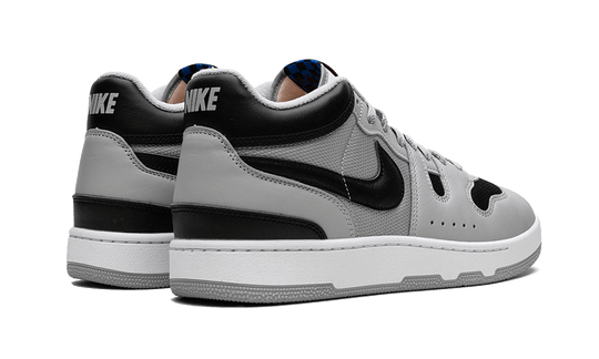 mac-attack-qs-sp-light-smoke-grey-sneakee-store
