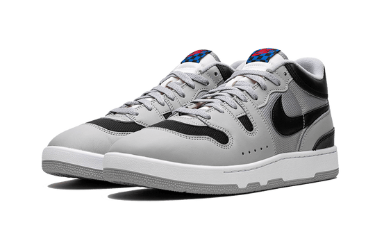 mac-attack-qs-sp-light-smoke-grey-sneakee-store