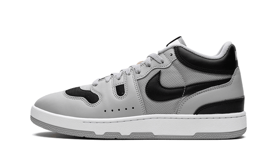mac-attack-qs-sp-light-smoke-grey-sneakee-store