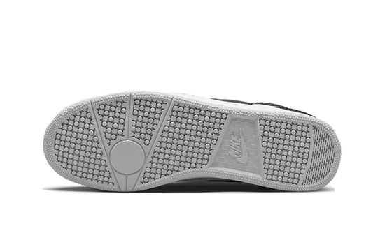 mac-attack-sq-sp-white-black-sneakee-store