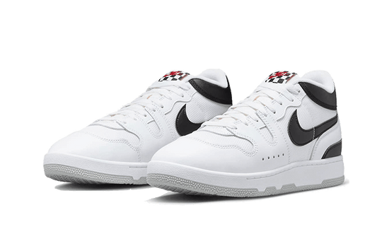 mac-attack-sq-sp-white-black-sneakee-store