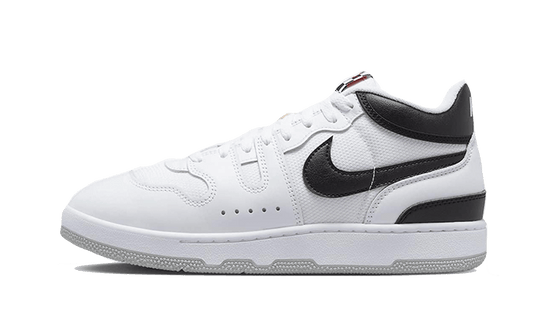 mac-attack-sq-sp-white-black-sneakee-store